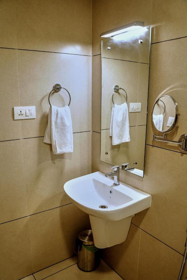 Gino Tourist Home Kochi Dış mekan fotoğraf